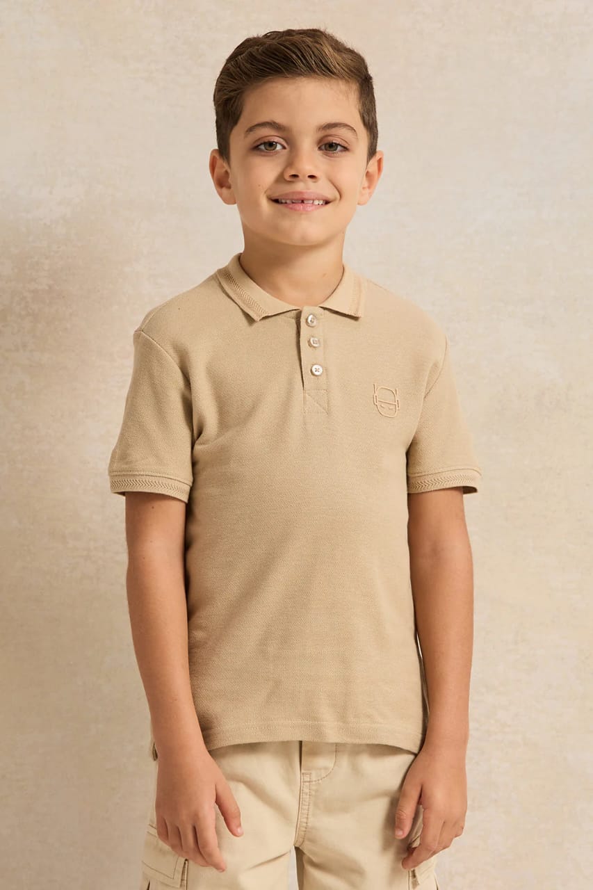 Boys shirts
