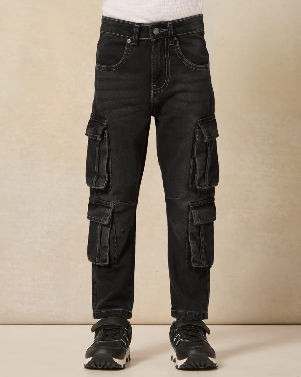 Boys long Pants