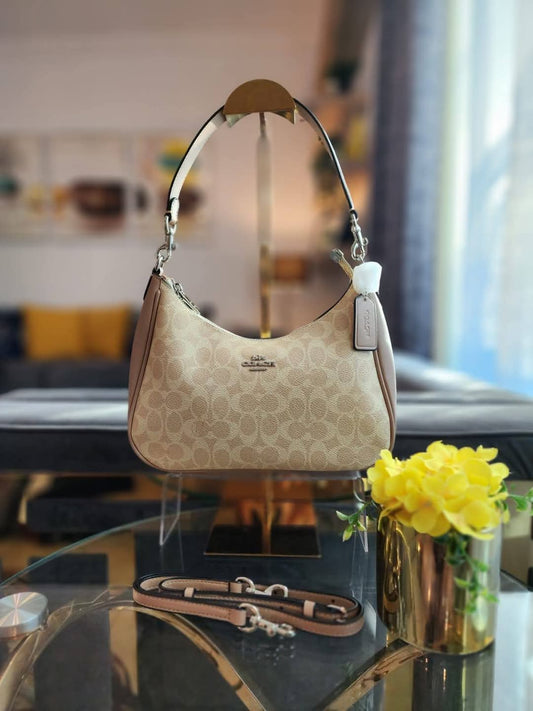 Coach Designer bag small