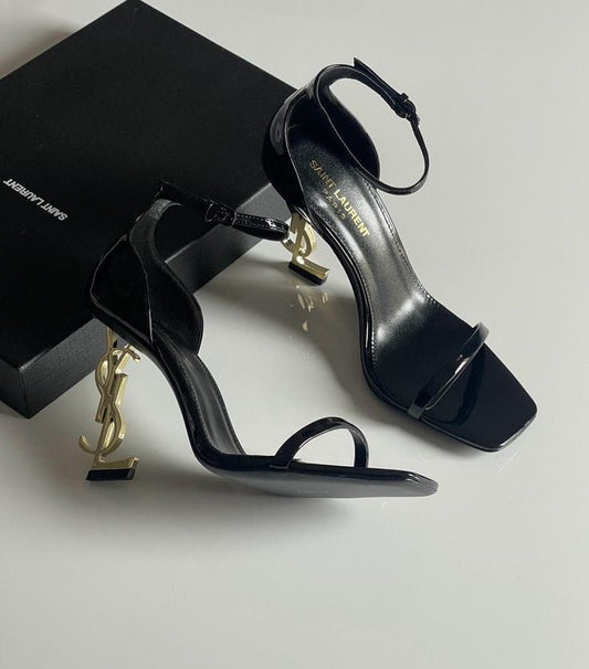 Women Shoes