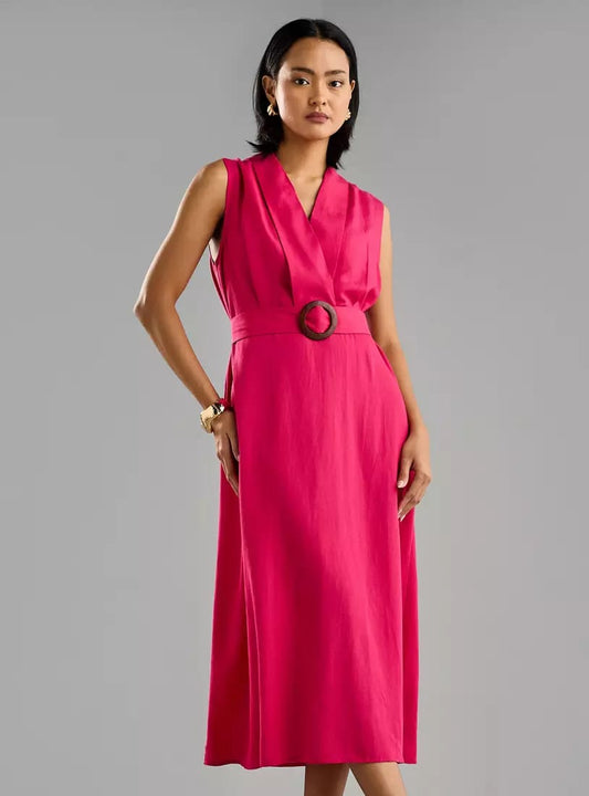 modest fashionable dress